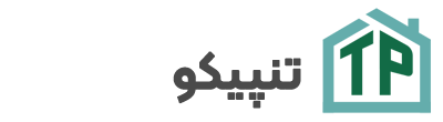 tenpico