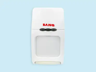 Wires Sensor BA-742OMW
