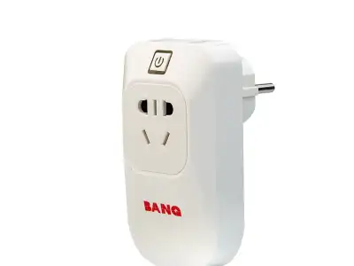 smart plugin